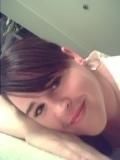Aimee Gilmore