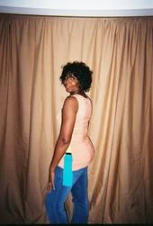 Rebecca Clayton