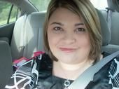 Shelli Shelby