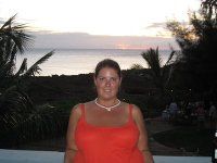 Stephanie Arthur