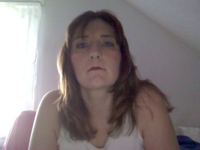 Terri Reipold
