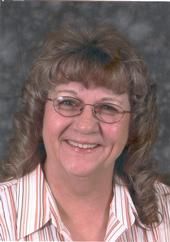 Roberta Ledbetter
