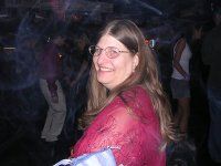 Benita Herling Wilson