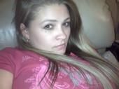 Sheri Barber