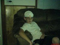 Dylan Zeback