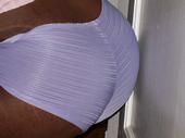 Crystal Mason
