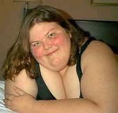 Lauren Tongs