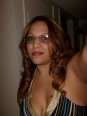 Stacie Vialpando
