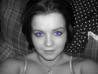 Heather Payne