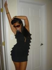 Philana Sun
