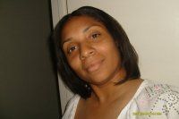 Lakeia Blackford
