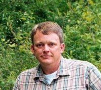 John Austin