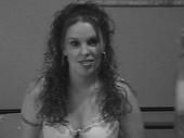 Christina Hutson