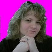 Carolyn Adams
