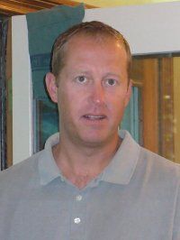 Daniel Gehlbach