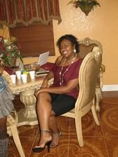 Untaya Hardge
