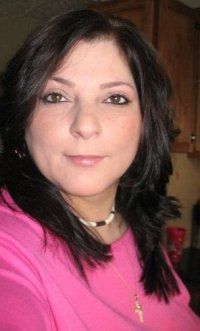 Lori Comito