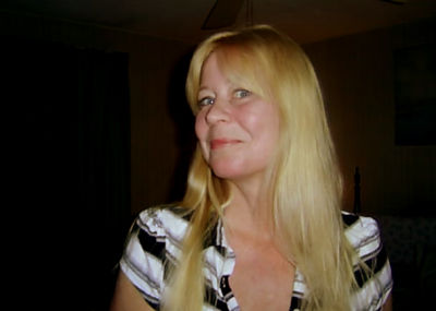 Barbara Macmillan