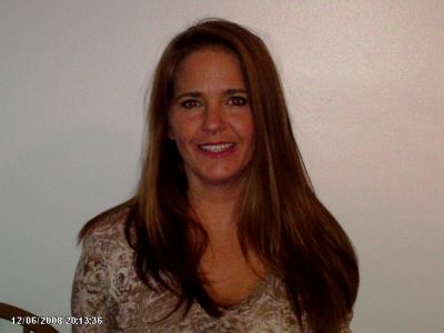 Tara Witt