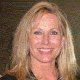 Deborah Pfeiffer