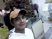 Linda Dusombre