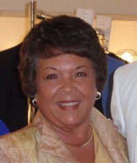 Lana Famiano