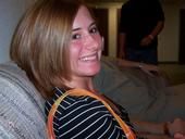 Stacie Loveberry