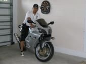 Miguel Rivera