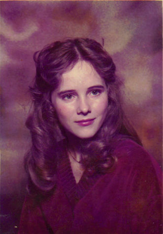 Robin Davis