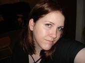Christie Maccarthy