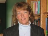 Susan Richardson