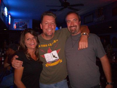Bruce Callahan