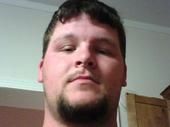 Billy Farmer