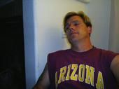 Andrew Chamberlain