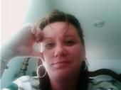 Denise Brewer