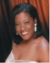 Makisha Oneal