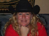 Kari Mcguire