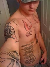Neil Vermillion