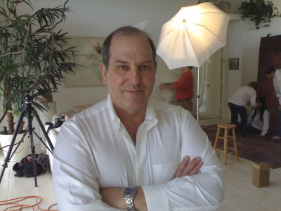 Marc Cohen