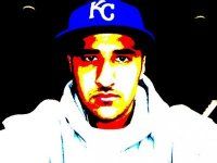 Andrew Lopez