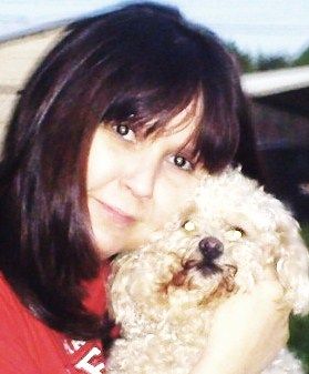 Donna Lowe
