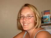 Becky Beebe