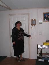 Mary Mcmullen