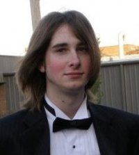 John Combs