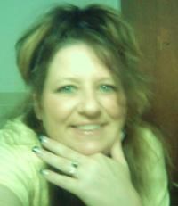 Sandra Bankes