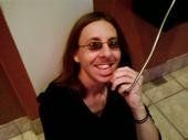 Christopher Hillard