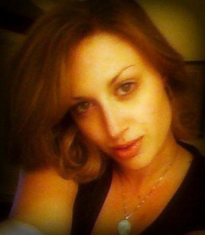 Stephanie Skidmore