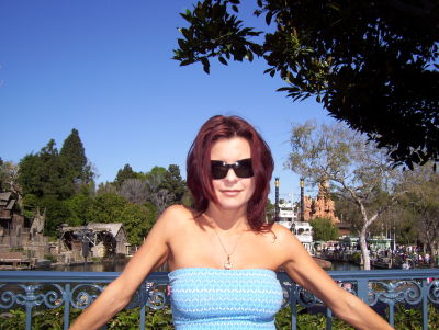 Heather Jaehn