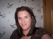 Debra Heuer