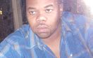 Byron Holmes